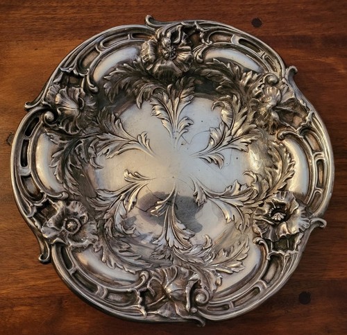 リード&バートン　Reed & Barton チュリーン 食器 $_12.JPG?set_id=880000500F