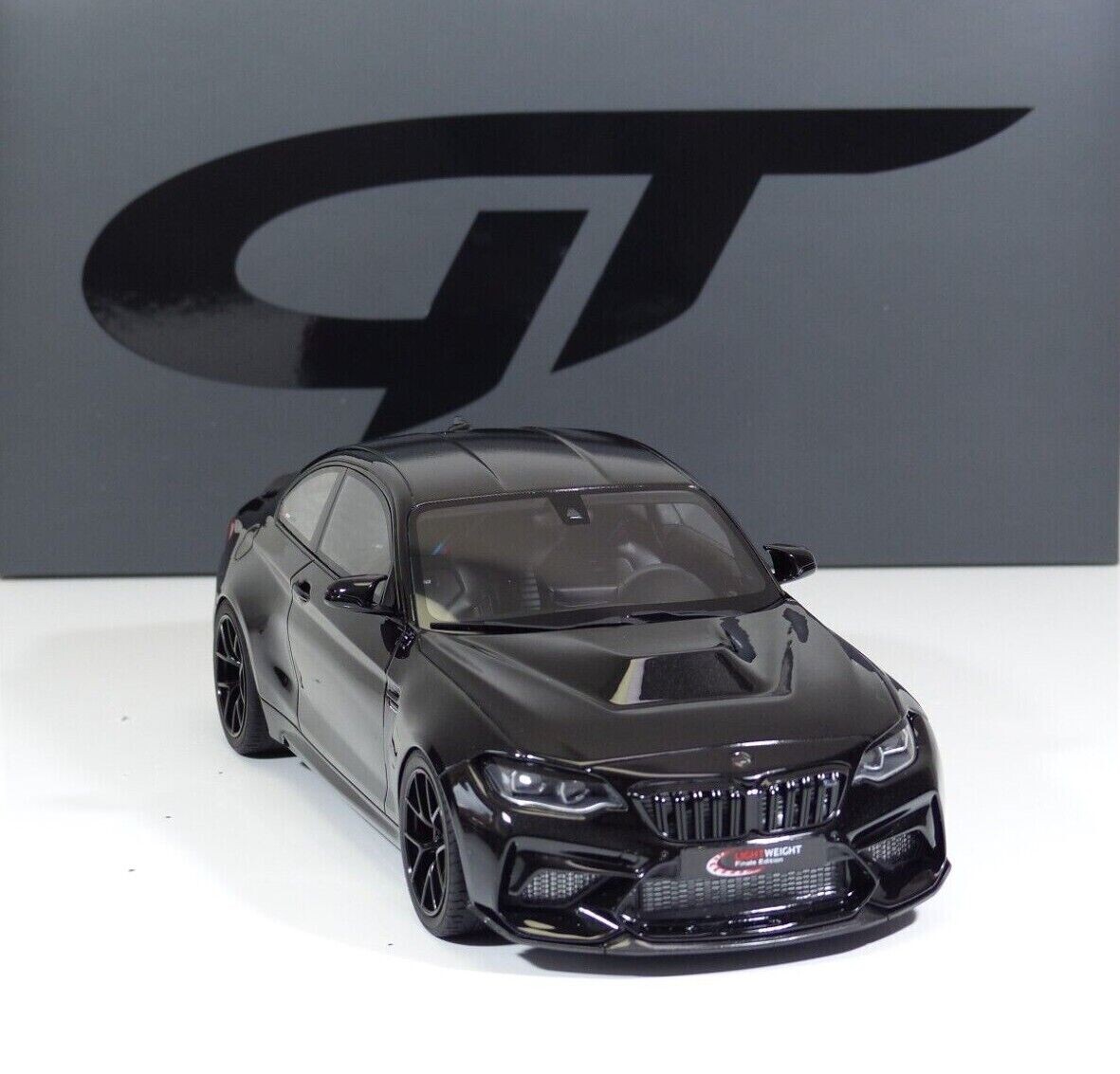 Bmw M2 M235i Darwinpro Mtc Black Sails Widebody 2015 Bmw M2 M235i Darwinpro Mtc Black Sails Widebody 2015