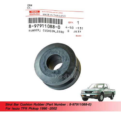 ホーキンス Hazard Switch 8-97386922-1 8973869221 for Isuzu Engine 6HK1