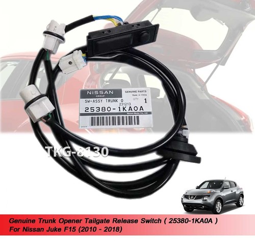 ファンタジスタ X-GRAVE Switch Back ファンタジスタ X-GRAVE