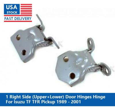 ダッフィー - hinge $_57.JPG?set_id=8800005007