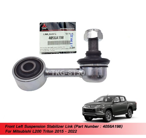 $_12.JPG?set_id=880000500F