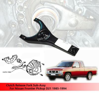 n0n0　0324 nos Nissan Juke Micra, Note, Qashqai, Nv200, Cube Starter