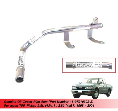 こう ZX330-3G Swing Motor 4419718 M5X180CHB-10A-01C/320 - Pnchyd.com