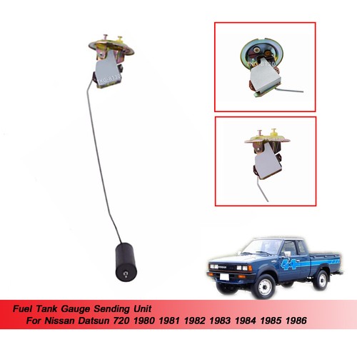 Hot78ページ Amazon.com: Quicksilver 8M0058164 Fuel Pump for MerCruiser