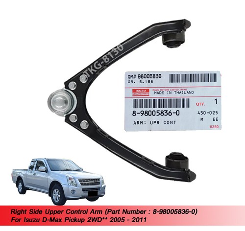 DAIYA ISUZU タンクローリー Amazon.com: SPJIUQI Fuel Overflow Return Pipe 15862-42502