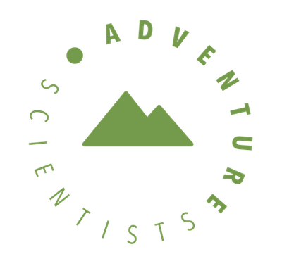 Adventure Scientists
