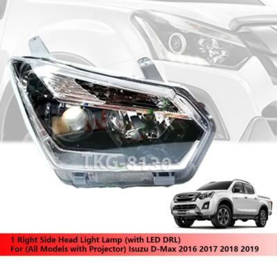 ISUZU LEDライト付きトラック ミニカー Amazon | 即決 京商 1/100 UD トラックス クオン LEDライト付き