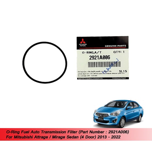 真 VOLVO V40 Left Side Engine Mounting Pad 32222136 NEW GENUINE