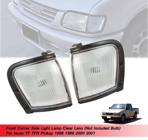 RENAULT ★LAMP★ LAMP-LWR RR LH 265595761R | Renault Parts | PartSouq