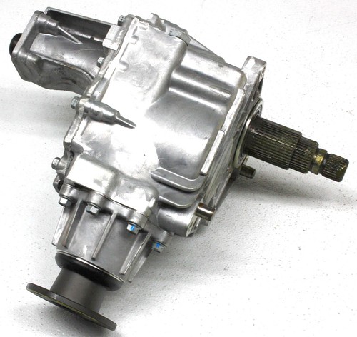 カホン　Santafe ビンテージ 71ImFhcaMrL._UF894,1000_QL80_.jpg