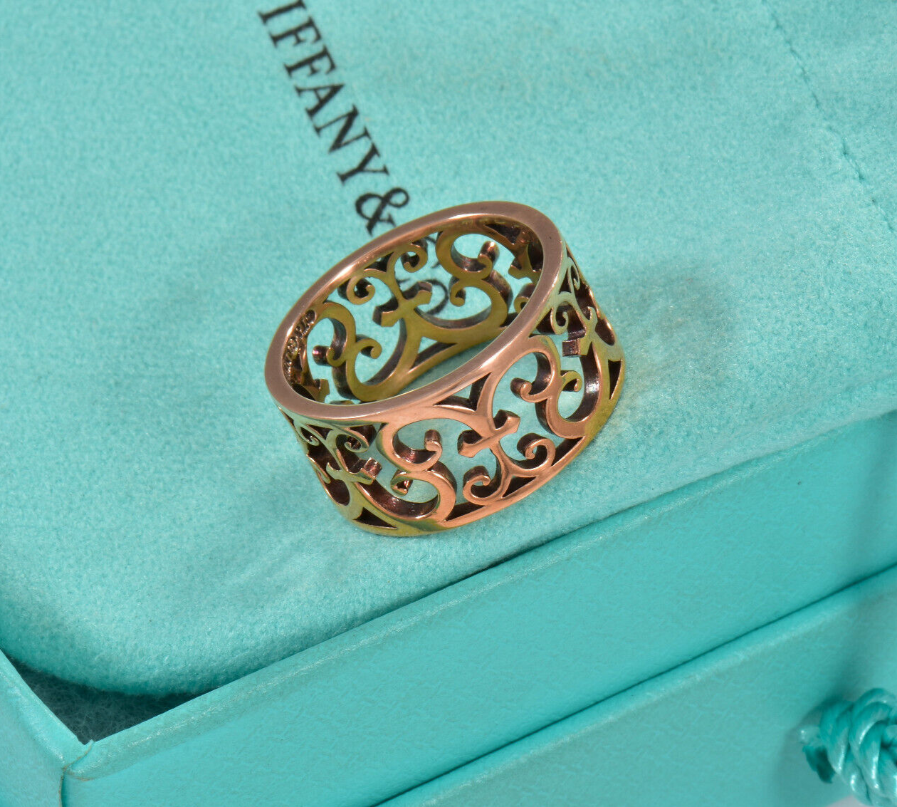 Tiffany リング $_12.JPG?set_id=880000500F