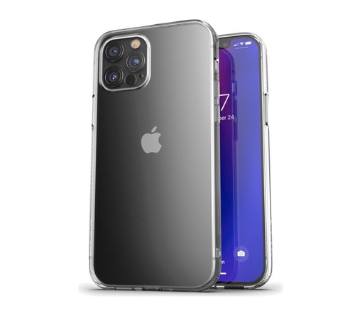 A SCENE Clear case【iPhone12/12pro】 A SCENE Clear case【iPhone12/12pro】 Amazon.com: Encased