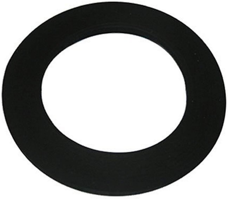 Drain Gasket 02-3033 for Bathtub Tub Drain Shoe