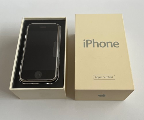 Apple - iPhone8 ジャンク AppleCare AppleCare - Apple