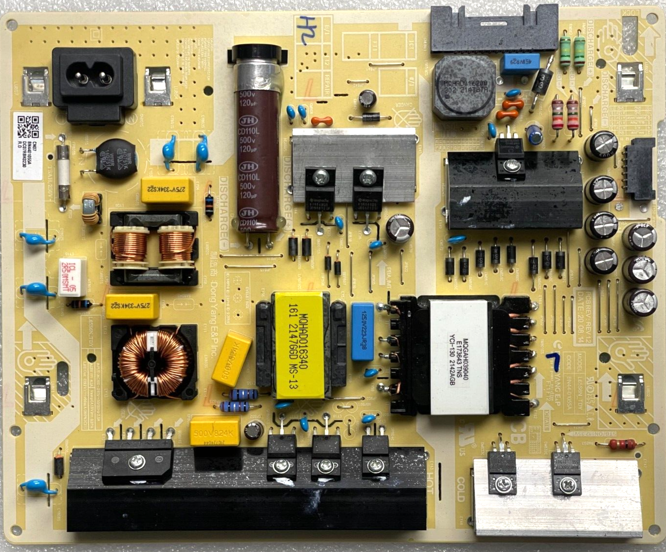 $_57.PNG?set_id=880000500F