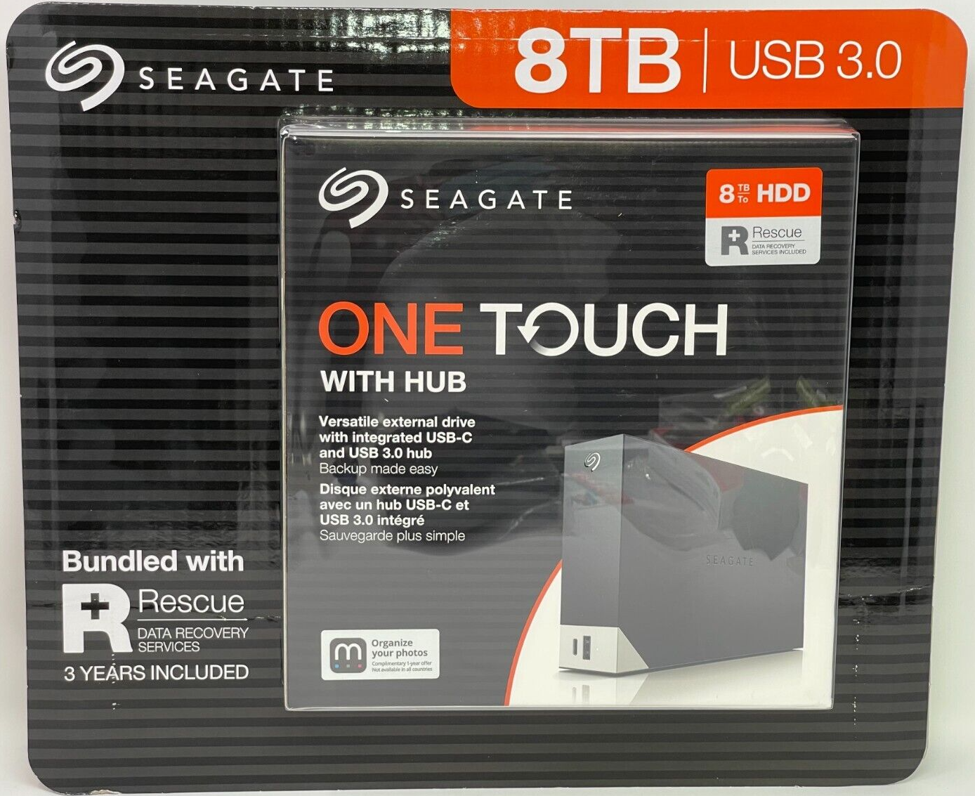 seagate HDD 8TB　4個セット $_57.PNG?set_id=880000500F