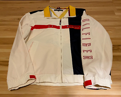 Nautical jacket cheap mens