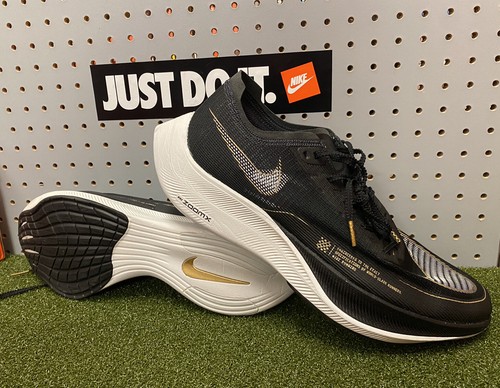 スパイク・シューズ Nike Zoom Vaporfly NEXT% 2 28cm $_12.JPG?set_id=880000500F