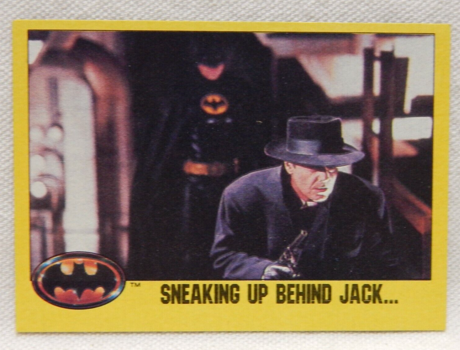 バットマン　トレーディングカード　海外もの　まとめてセット eeb62a82aed946e42288b8254723cc