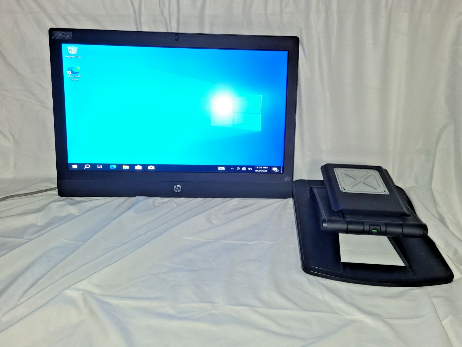 コンピューター　HP HP ProBook 445 G11 製品詳細・スペック - ノートパソコン・PC