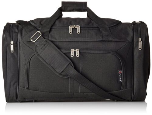Patagonia Freightliner Max Rolling Luggage Suitcase Duffle Patagonia Freightliner Max Rolling Luggage Suitcase Duffle
