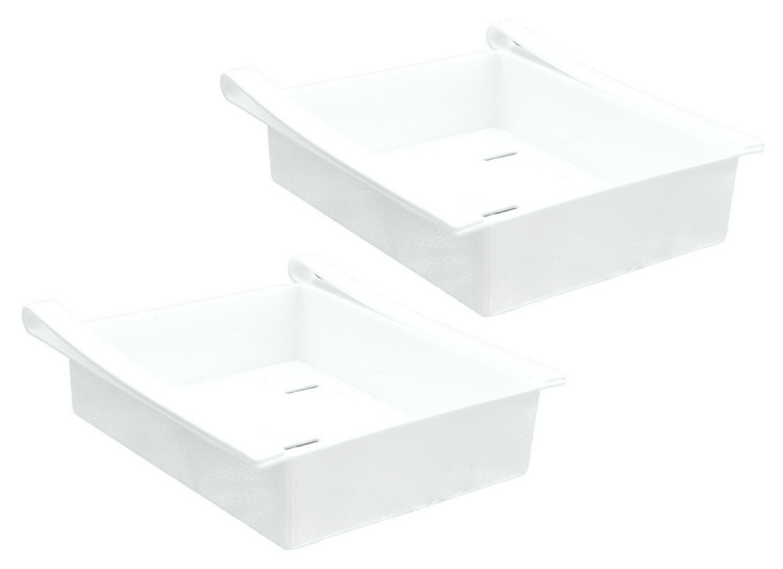 Lebensmittelaufbewahrung Bestseller 2020 - top-vergleich.eu