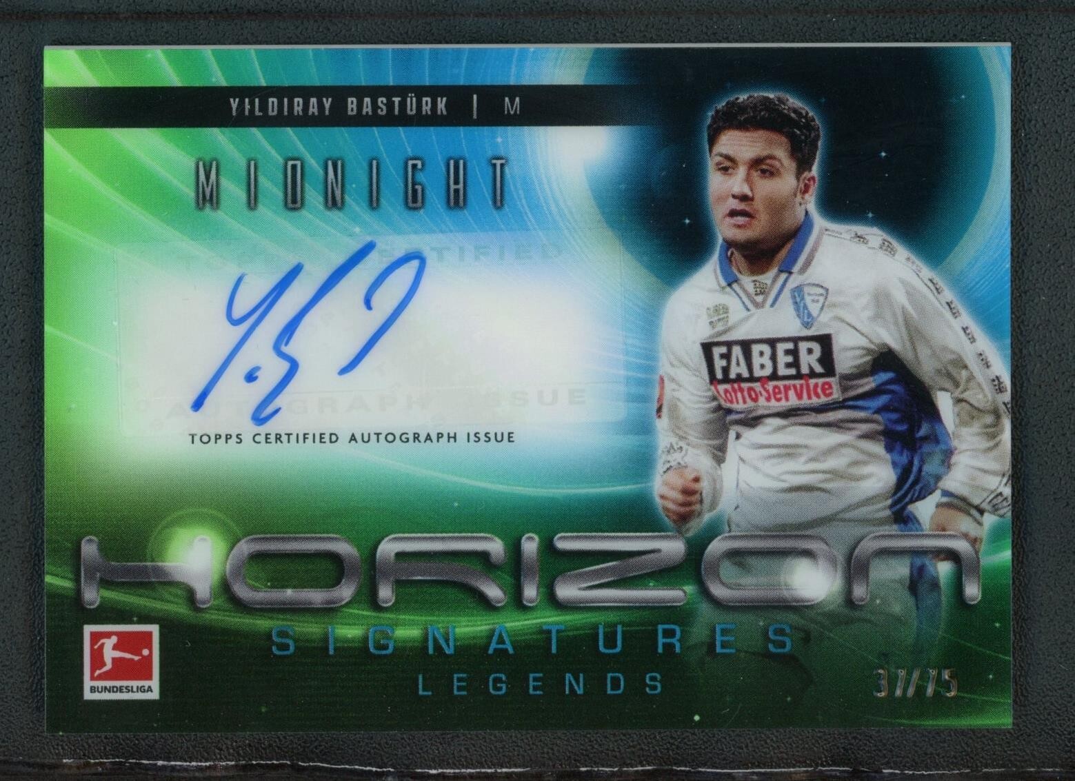 $_57.JPG?set_id=880000500F