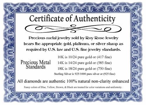 Pre-owned Roy Rose Jewelry 14k Tri-color Gold 2.9mm Diamond-cut Rope Chain Bracelet In Multi