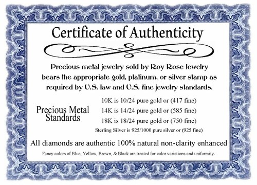 Pre-owned Roy Rose Jewelry 14k Tri-color Gold 2.9mm Diamond-cut Rope Chain Bracelet In Multi