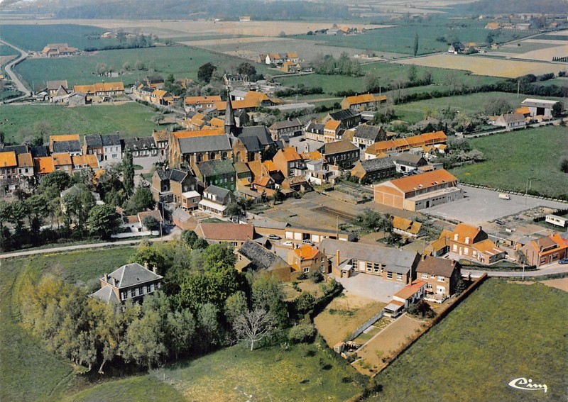 59-Steenbecque-Nï¿½T2184-C/0099