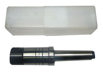 FACEMILL 3MT-32MM RDGTOOLS FACE MILL ARBOUR