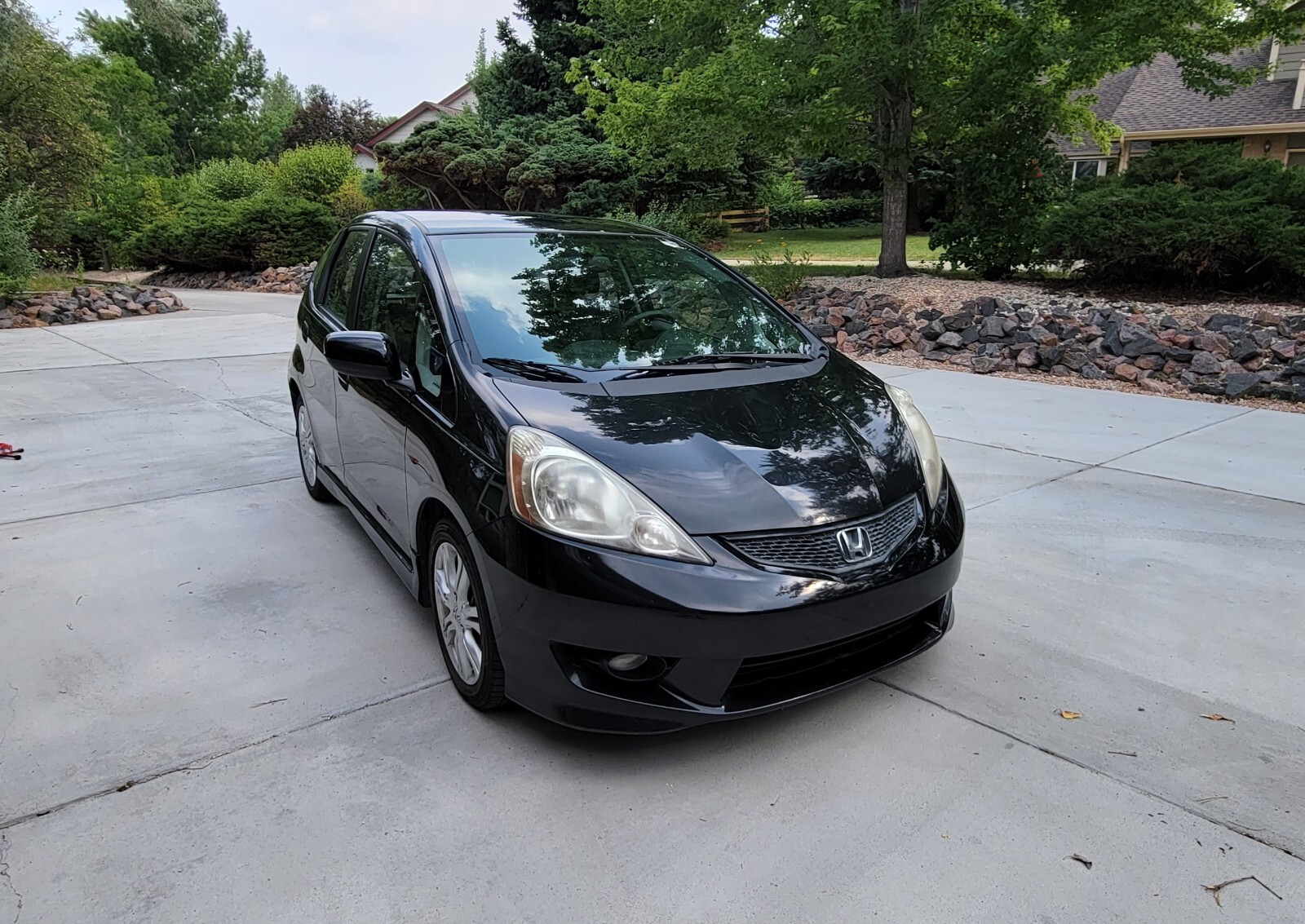 unclassified image 2