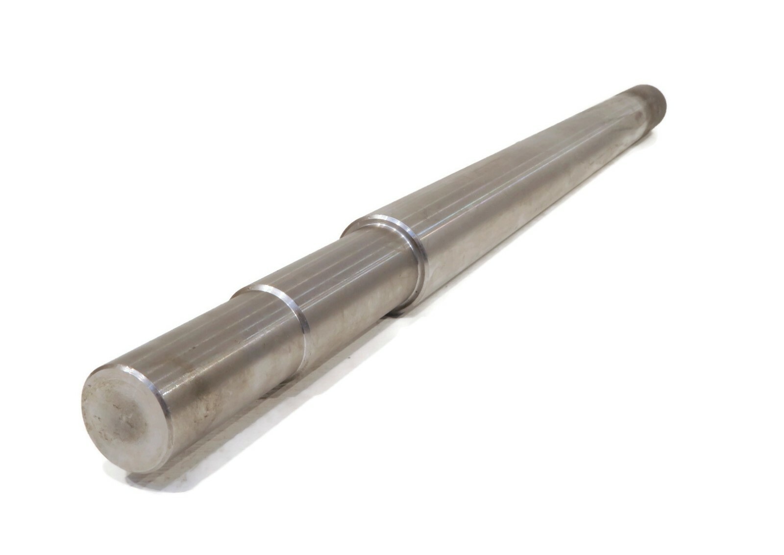 Alignment Tool Kit for 1996 Mercury 6020000JS, 5D30220JS, 5D30200JT