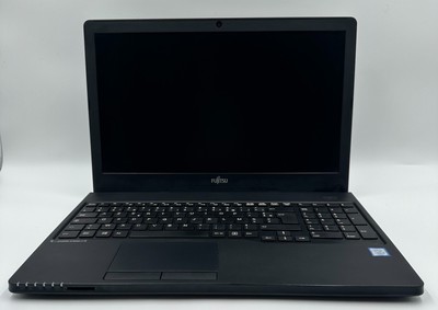 Fujitsu A357