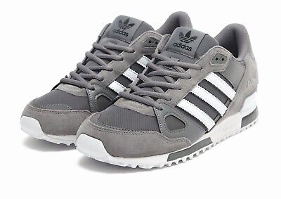 Adidas zx 750 men Grey outlet