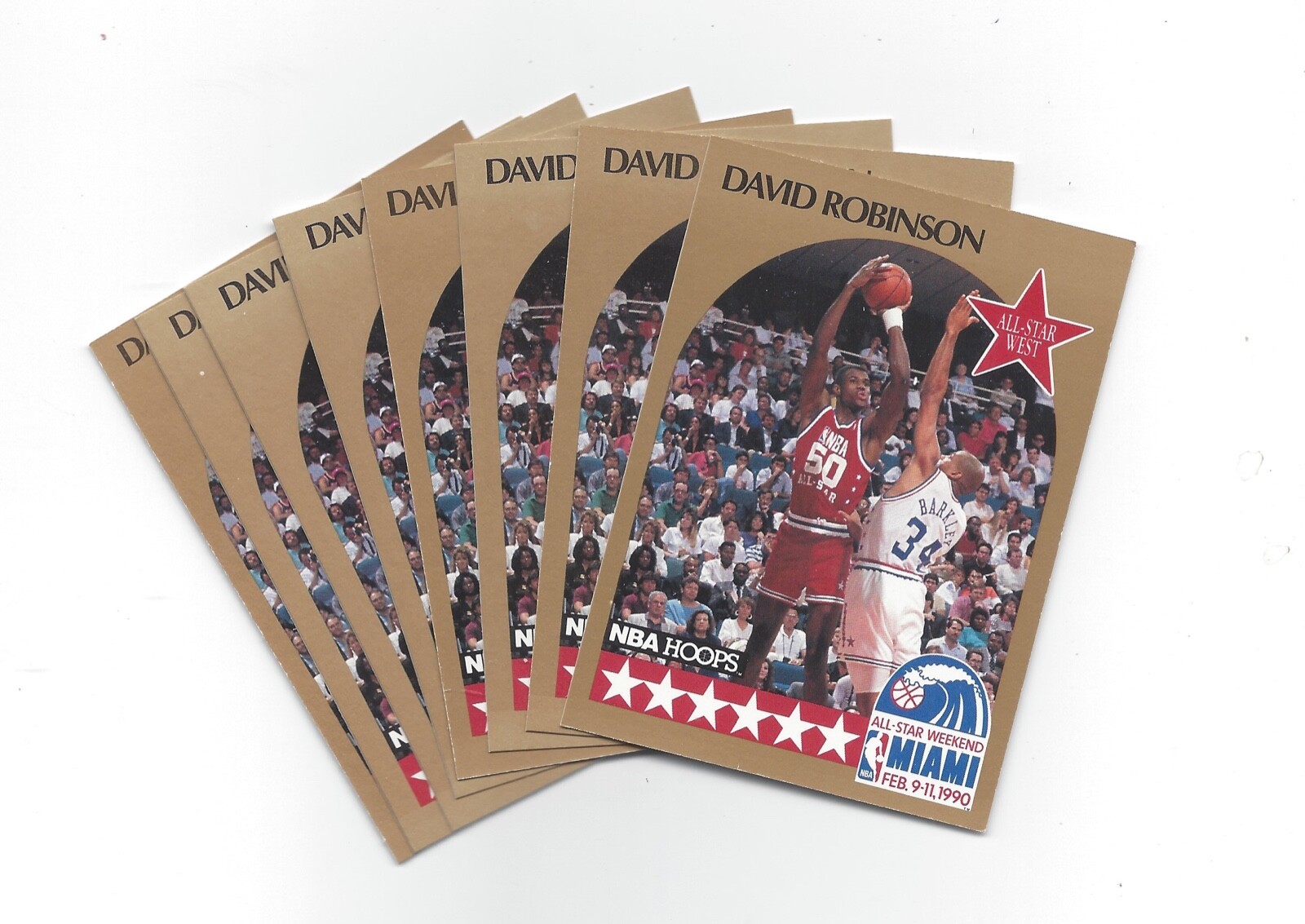 その他 NBA David ROBINSON 1of1 David Robinson 1996 SPx Gold #43 | eBay