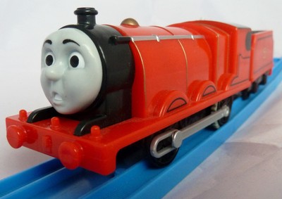 thomas and friends turbo jungle set