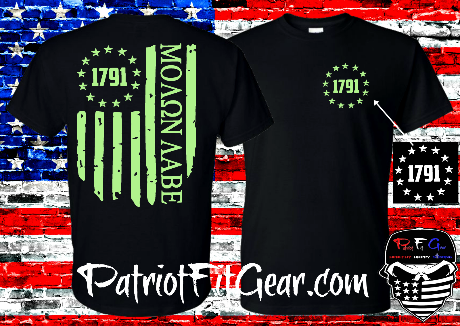 t-shirt,Molon Labe,1791,We The People,Dont Tread On Me,Gun Rights,NRA,2A,Hoodie