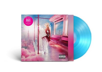 その他 Electric Pink E.P. [CD] $_1.JPG?set_id=8800005007