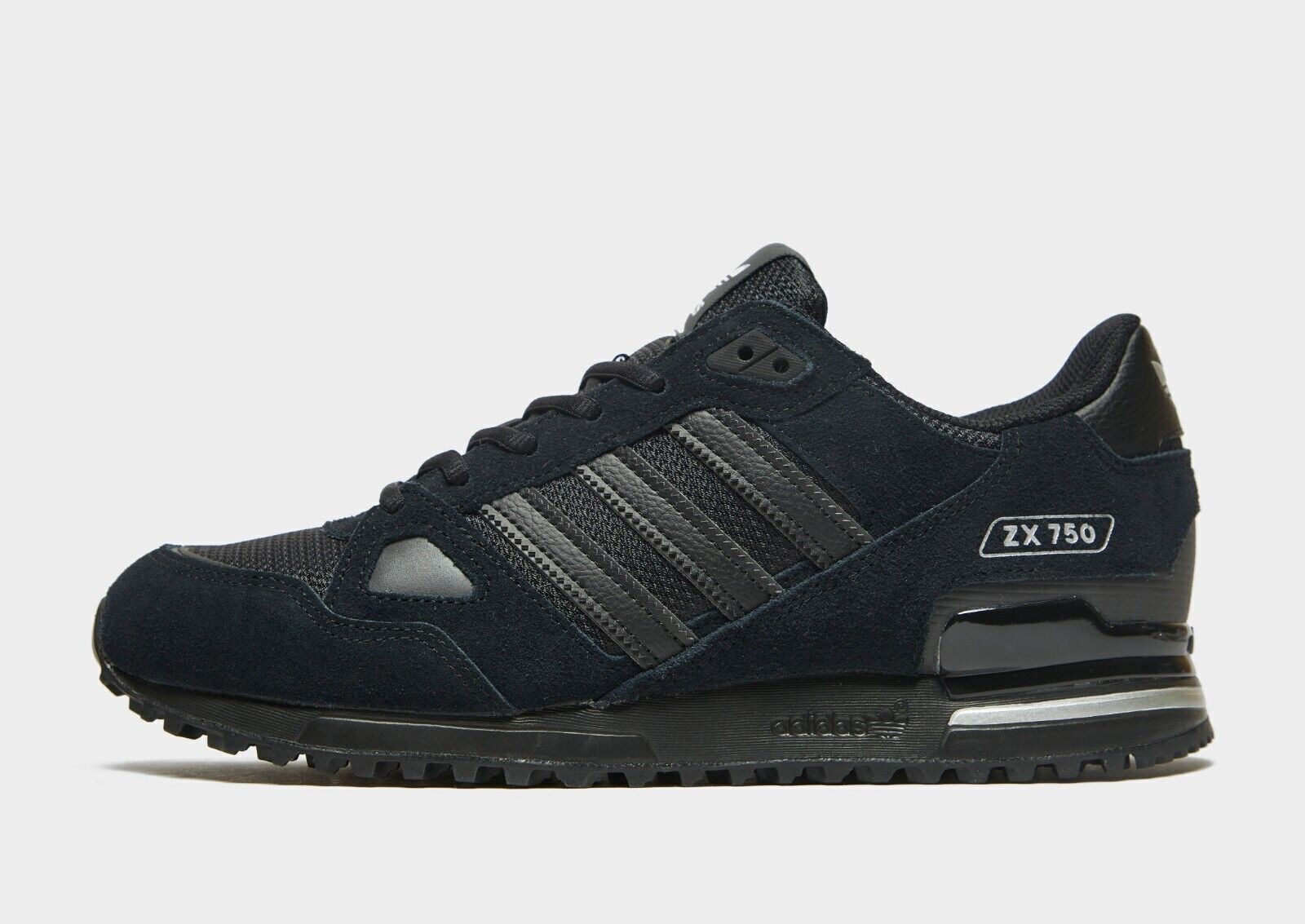 Adidas Original ZX 750 New Men's Running Trainer Shoes | eBay Adidas Original ZX 750 New Men's Running Trainer Shoes | eBay