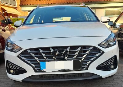 Objectfoto('s) van geverifieerde koper