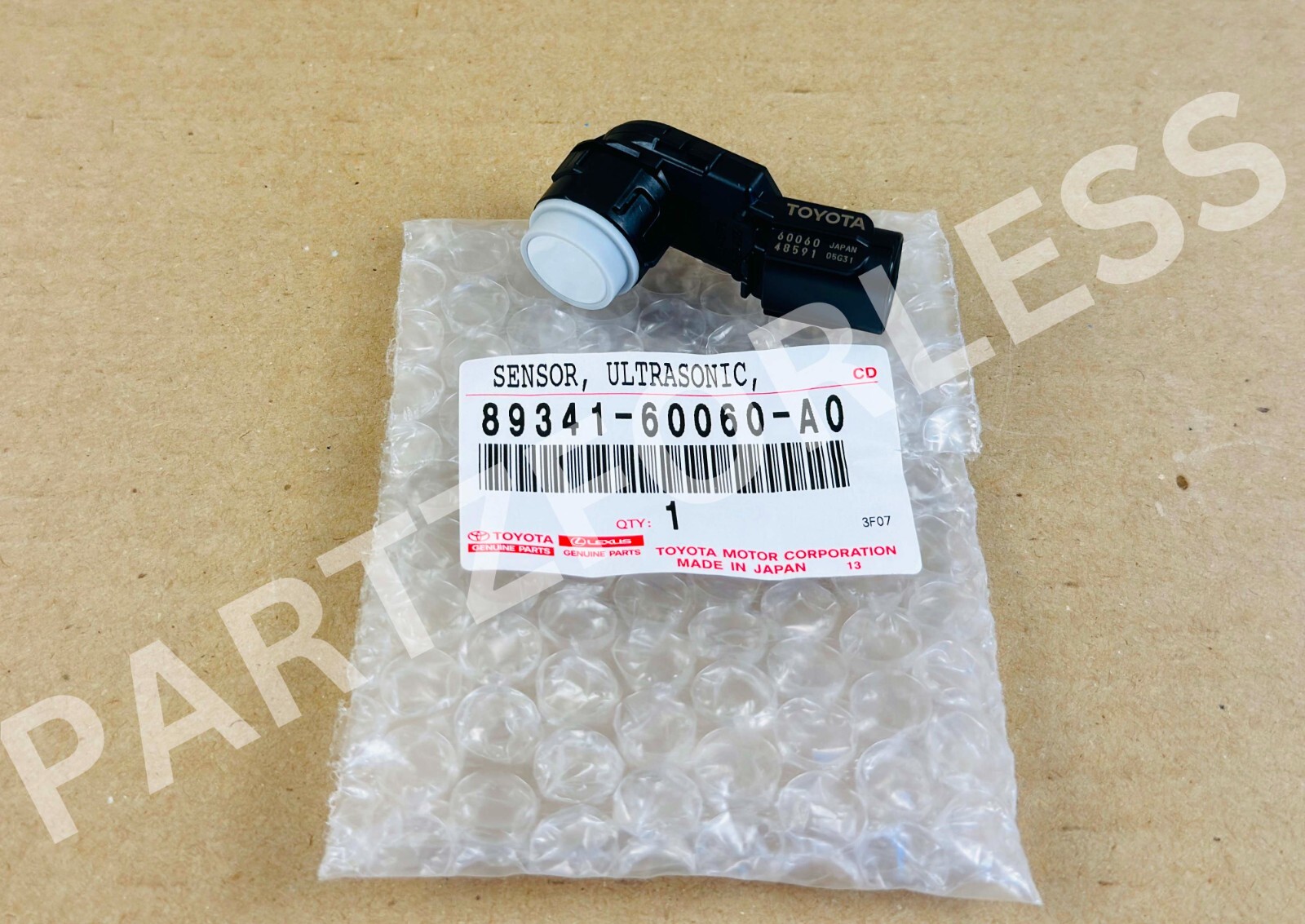 b2ab8badd7rkvtW23YW 専用 8924960060 Genuine Toyota SWITCH, ABSORBER 89249-60060 | eBay