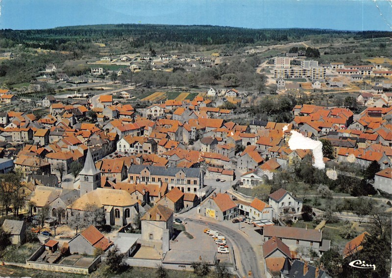 21-Selongey-Nï¿½540-C/0297