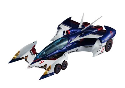 CyberFox $_1.JPG?set_id=880000500F