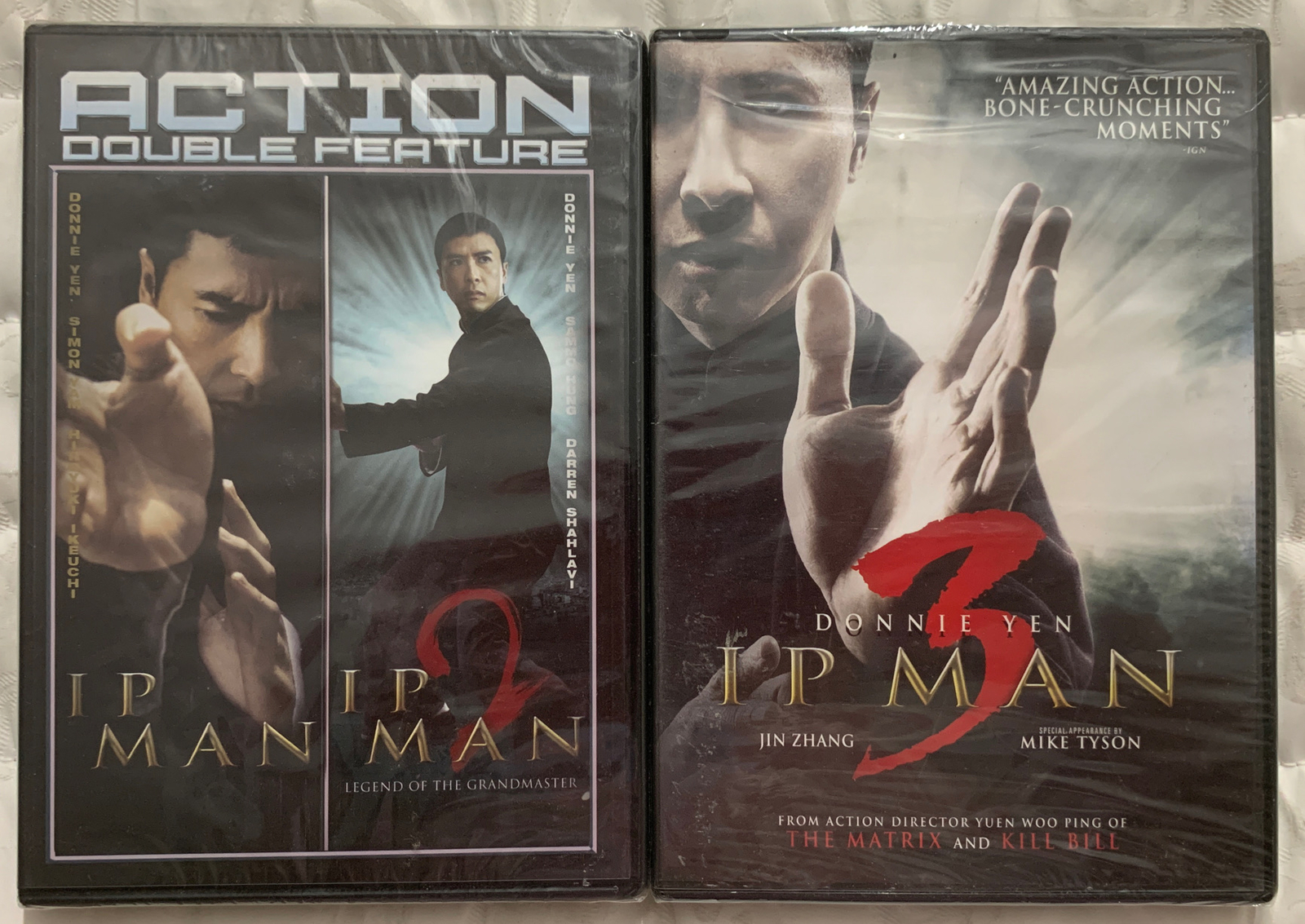 IP5 DVD 映画 Amazon.co.jp: IP5～愛を探す旅人たち～ [DVD] : イヴ・モンタン