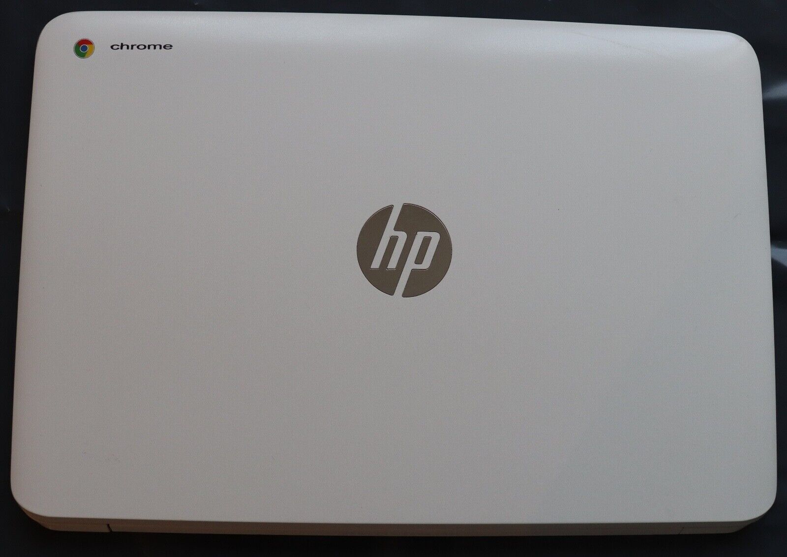 HP Chromebook -14 inch (Intel Celeron, 1.1 GHz, 4GB, Laptop HP Chromebook -14 inch (Intel Celeron, 1.1 GHz, 4GB, Laptop