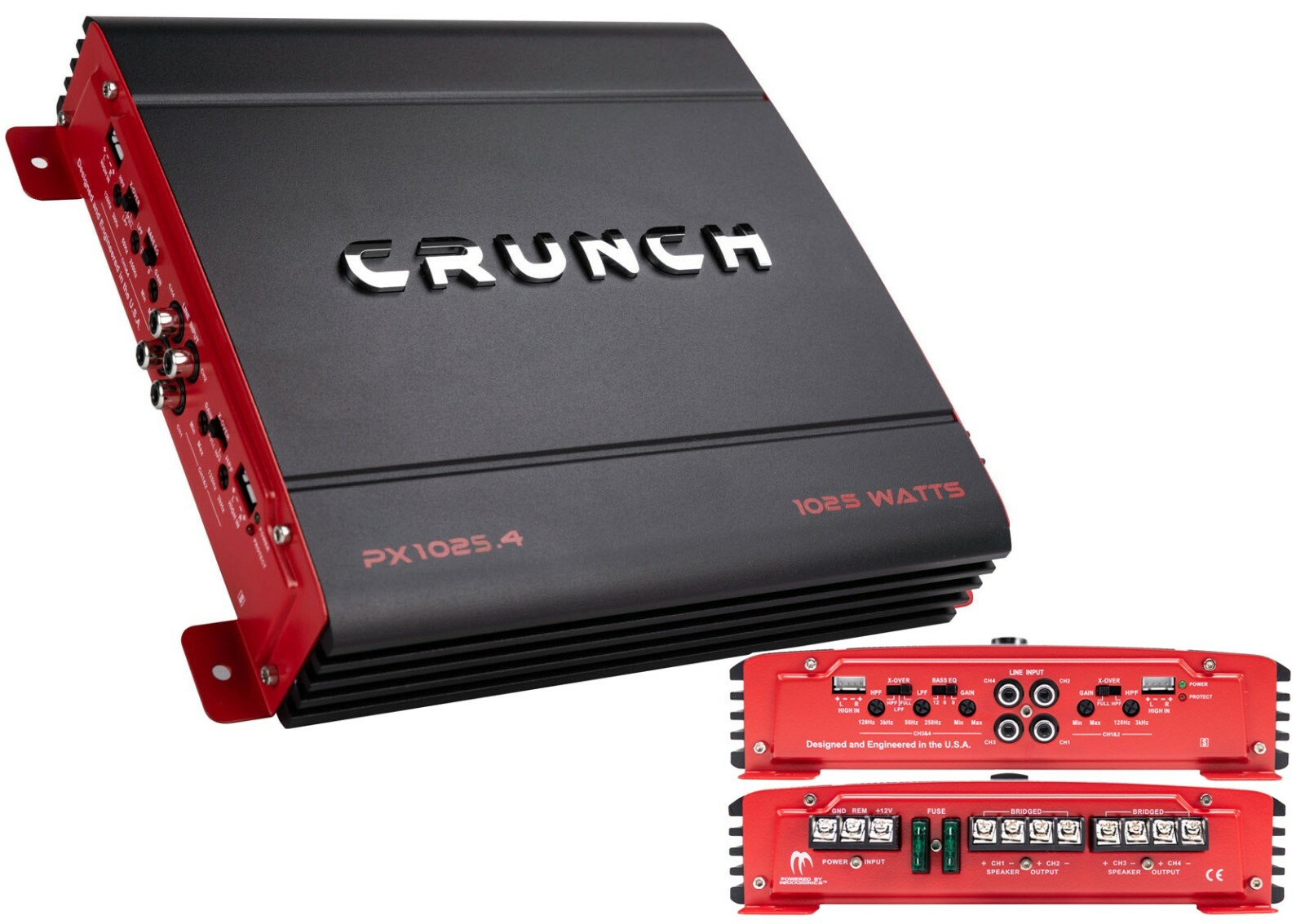 100. Усилитель crunch pzi 100. 4 powerzone. Усилитель кранч 1000 ватт. Усилитель кранч 4 канальный v 1400.