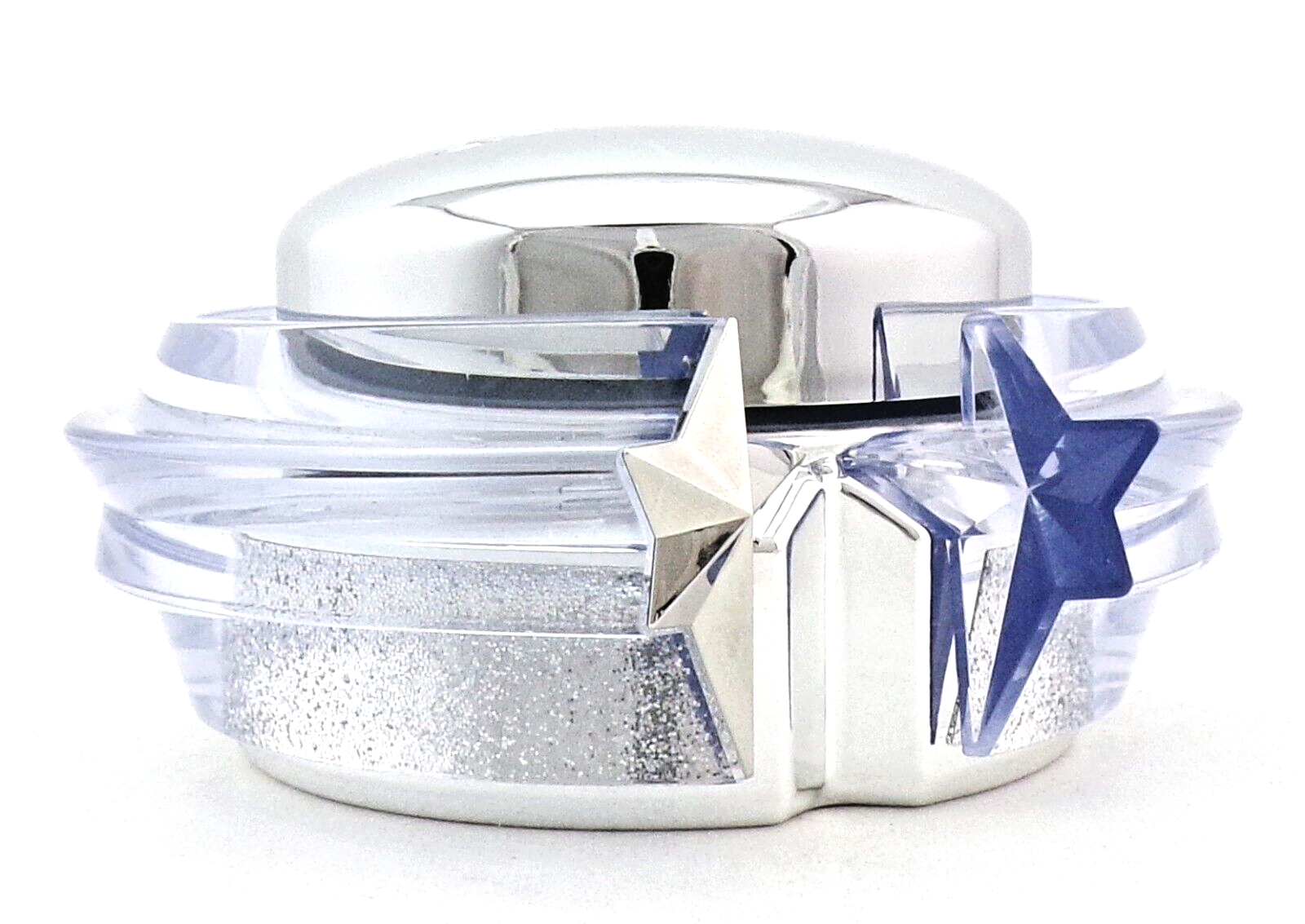 Angel by Mugler 6.7 oz./ 200 ml. Perfuming Body Cream for Women. New Sealed Box