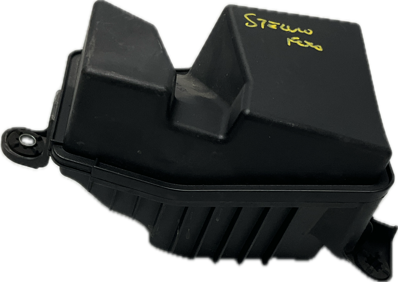 Box scatola filtro aria per ALFA ROMEO STELVIO codice ricambio: 50552188 2016